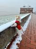 017_021223.jpeg
